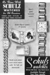 Schult 1947 1.jpg